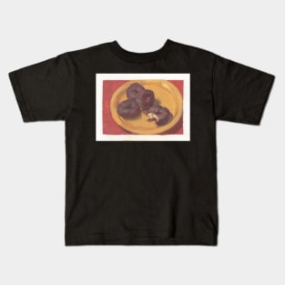 Donuts Kids T-Shirt